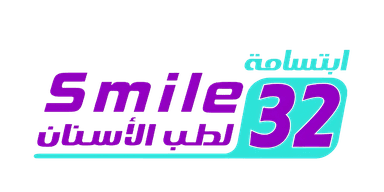 32 Smile Dental Clinic