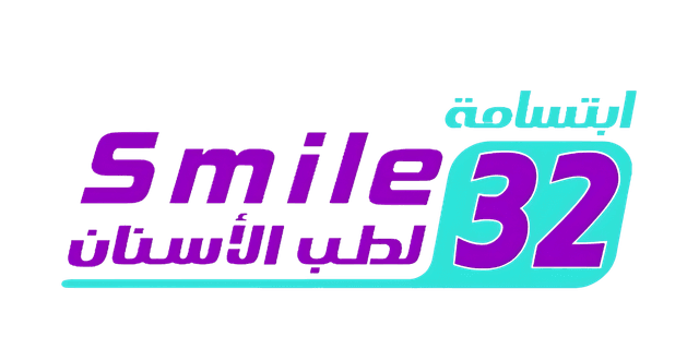 32 Smile Dental Clinic